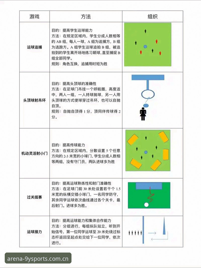 九游体育专属旅程 揭秘九游体育专属旅程:从入门到精通的完整体验指南