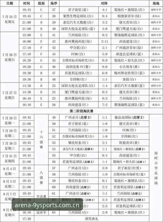中国足协禁足名单深度解读：九游体育平台用户观赛指南